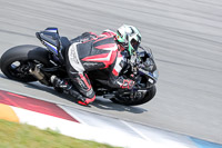 15-to-17th-july-2013;Brno;event-digital-images;motorbikes;no-limits;peter-wileman-photography;trackday;trackday-digital-images